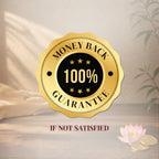 Dhan Yog Kundli