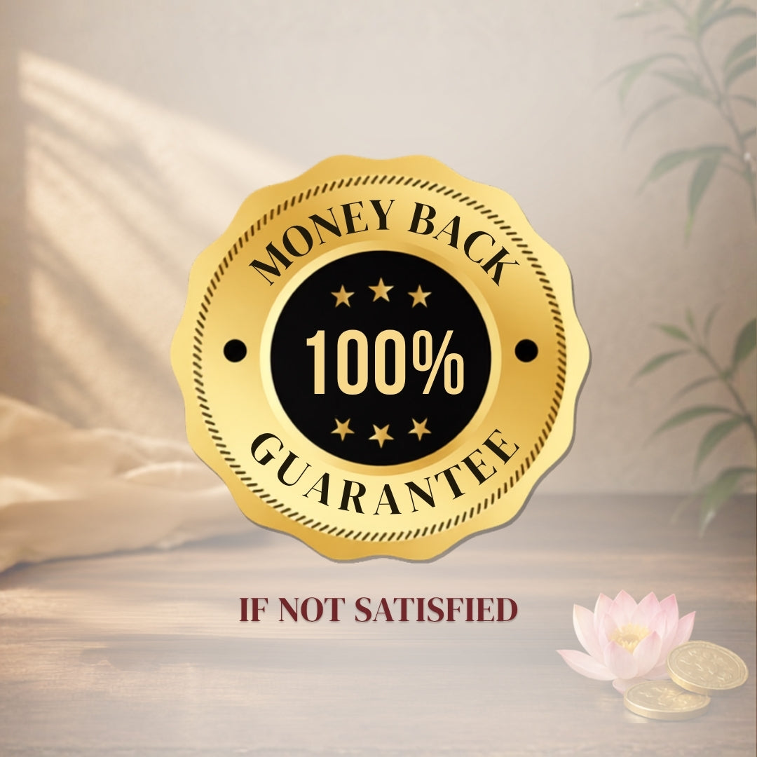 Dhan Yog Kundli